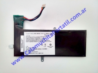 Batería PCBOX 13271