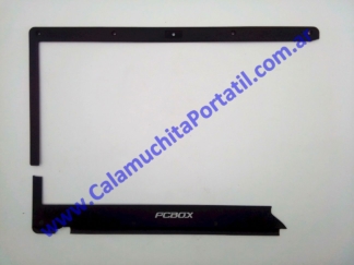 Carcasa Marco PCBOX 13271