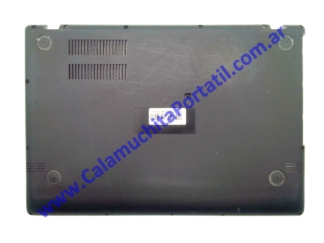 Carcasa Base PCBOX 13271