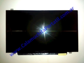 Display PCBOX 13271