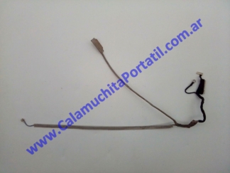 Flex Video PCBOX 13271