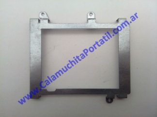 Caddy PCBOX 13271