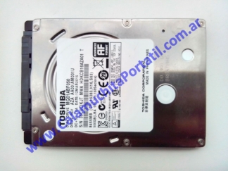 Disco PCBOX 13271