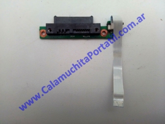 Conector Óptico PCBOX 13271