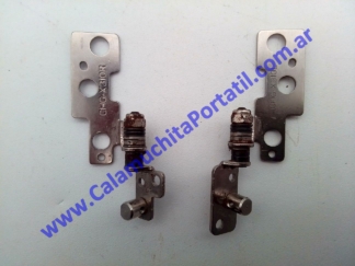 Bisagras PCBOX 13271