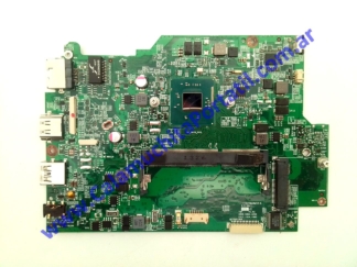 Mother PCBOX 13271