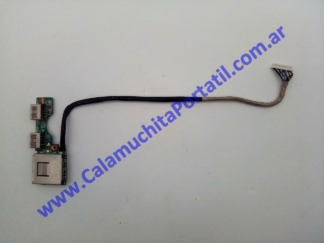 Placa USB PCBOX 13271