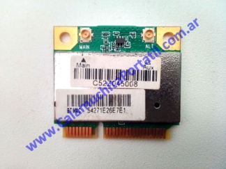 Placa Wifi PCBOX 13271