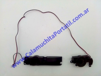 Parlantes PCBOX 13271