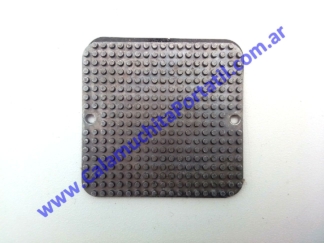 Disipador PCBOX 13271