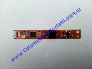 Webcam PCBOX 13271