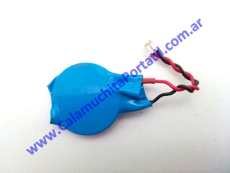 Pila PCBOX 13271