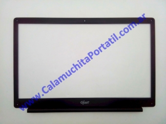 Carcasa Marco Gfast N-110 i412W
