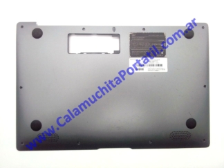 Carcasa Base Gfast N-110 i412W