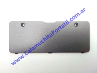 Carcasa Tapa Disco Gfast N-110 i412W