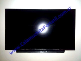 Display Gfast N-110 i412W