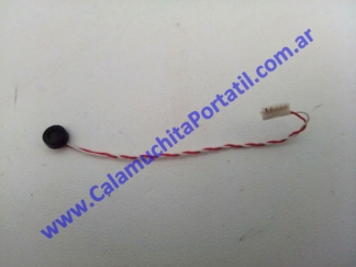 Micrófono Gfast N-110 i412W