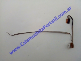 Flex Video Gfast N-110 i412W