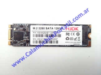 Disco Gfast N-110 i412W