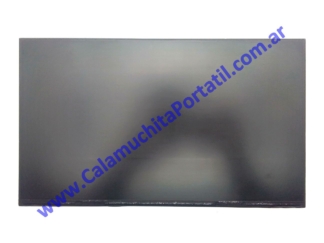 Display enova