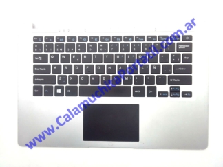 Carcasa Teclado enova C14SP-N4
