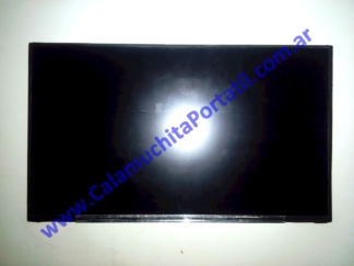 Display enova C14SP-N4