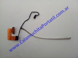 Flex Video enova C14SP-N4