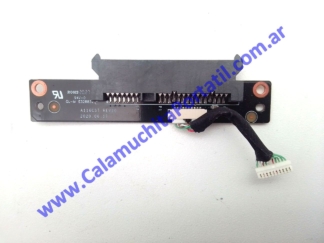 Conector Rígido enova C14SP-N4