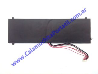 Calamuchita Portátil ⋆ Venta de repuestos de notebooks y netbooks / Compra de equipos ⋆ https://www.calamuchitaportatil.com.ar ⋆ 0974BAA2 ⋆ <span style="color: #00ccff;"><em><strong>Modelo/Parte: ZL4776127-2S</strong></em></span>