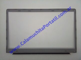 Calamuchita Portátil ⋆ Venta de repuestos de notebooks y netbooks / Compra de equipos ⋆ https://www.calamuchitaportatil.com.ar ⋆ 0974CAB2 ⋆ <span style="color: #00ccff;"><em><strong></strong></em></span>