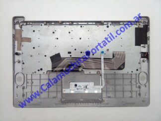 Calamuchita Portátil ⋆ Venta de repuestos de notebooks y netbooks / Compra de equipos ⋆ https://www.calamuchitaportatil.com.ar ⋆ 0974CAC2 ⋆ <span style="color: #00ccff;"><em><strong>Modelo/Parte: 277-16-05 K2919</strong></em></span>