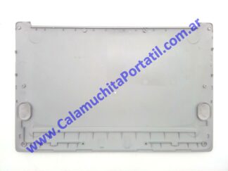 Calamuchita Portátil ⋆ Venta de repuestos de notebooks y netbooks / Compra de equipos ⋆ https://www.calamuchitaportatil.com.ar ⋆ 0974CAD2 ⋆ <span style="color: #00ccff;"><em><strong></strong></em></span>