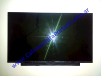 Display enova C14PP-A3