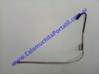 Flex Video enova C14PP-A3