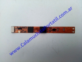 Webcam enova C14PP-A3