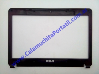 Carcasa Marco RCA Y40323W8