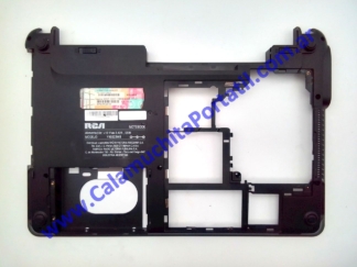 Carcasa Base RCA Y40323W8