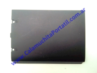 Carcasa Tapa Disco RCA Y40323W8