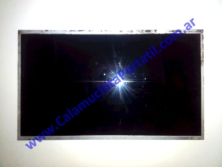 Display RCA Y40323W8