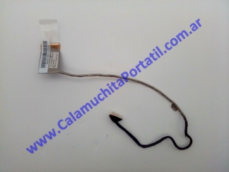 Flex Video RCA Y40323W8