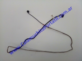 Flex Webcam RCA Y40323W8