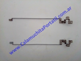 Bisagras RCA Y40323W8