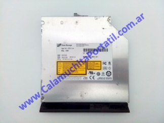 Grabadora DVD RCA Y40323W8