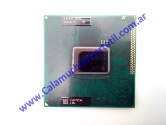 Procesador RCA Y40323W8