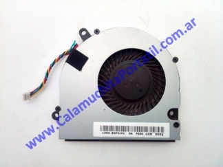 Cooler RCA Y40323W8