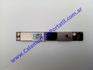 Webcam RCA Y40323W8