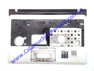 Carcasa Teclado Sony SVE11125CLW - SVE111B11U