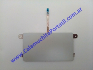 Touchpad Sony SVE11125CLW - SVE111B11U