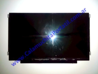 Display Sony SVE11125CLW - SVE111B11U