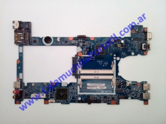Mother Sony SVE11125CLW - SVE111B11U